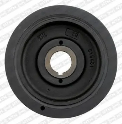 Ременный шкив, коленчатый вал SNR купить