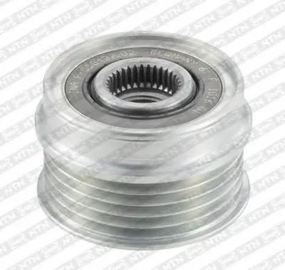 Механизм свободного хода генератора SNR купить