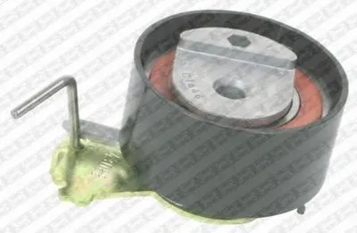 Натяжной ролик, ремень ГРМ SNR купить