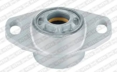 Ремкомплект, опора стойки амортизатора SNR купить