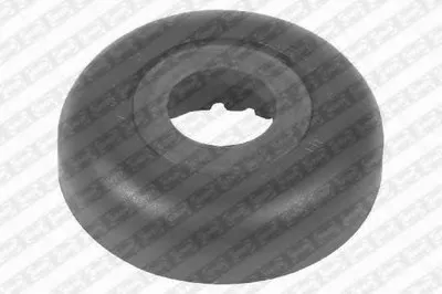 Опора стойки амортизатора SNR купить