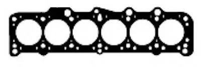 Прокладка, головка цилиндра PAYEN купить