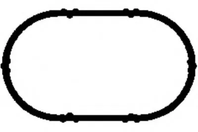 Прокладка, впускной коллектор PAYEN купить