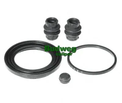 Ремкомплект, тормозной суппорт BUDWEG CALIPER купить