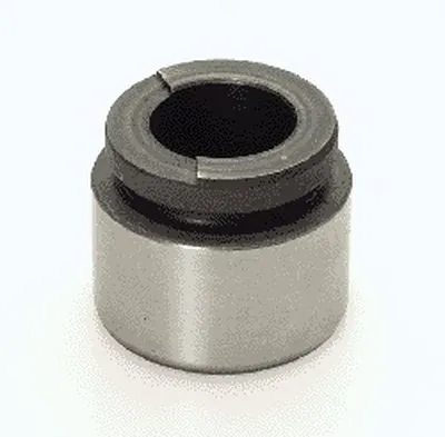 Поршень, корпус скобы тормоза BUDWEG CALIPER купить