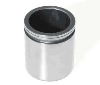 Поршень, корпус скобы тормоза BUDWEG CALIPER купить