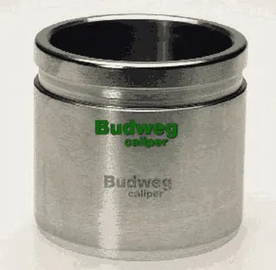 Поршень, корпус скобы тормоза BUDWEG CALIPER купить