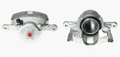 Тормозной суппорт BUDWEG CALIPER купить