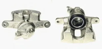 Тормозной суппорт BUDWEG CALIPER купить