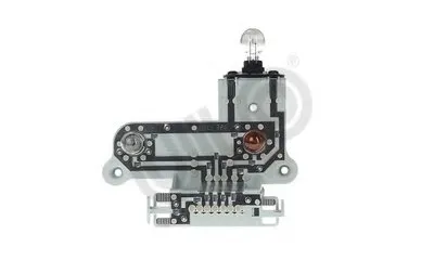 Держатель лампы, эадний фонарь ULO купить