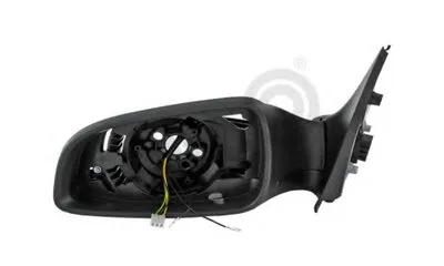 Наружное зеркало ULO купить