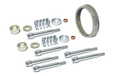 Комплект прокладок, система выпуска ОГ HJS купить