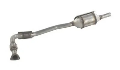 Катализатор для переоборудования HJS купить