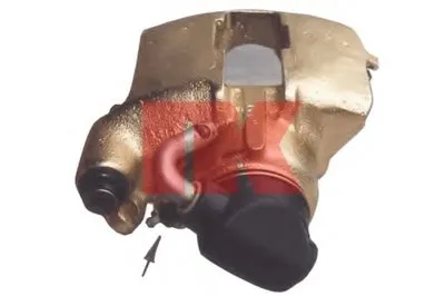 Тормозной суппорт NK купить