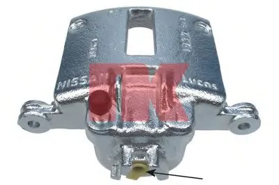 Тормозной суппорт NK купить