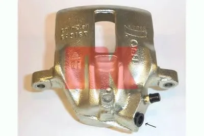 Тормозной суппорт NK купить