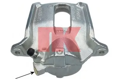 Тормозной суппорт NK купить