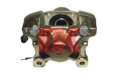 Тормозной суппорт NK купить