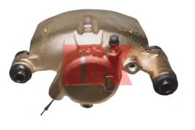 Тормозной суппорт NK купить