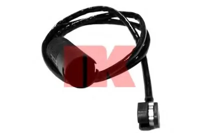 Сигнализатор, износ тормозных колодок NK купить