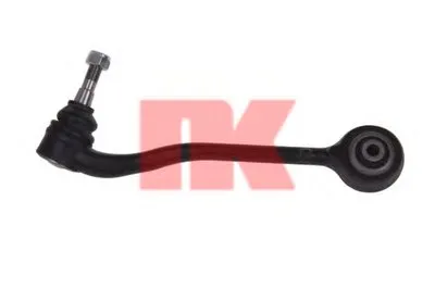 Рычаг независимой подвески колеса, подвеска колеса NK купить