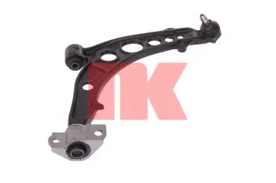 Рычаг независимой подвески колеса, подвеска колеса NK купить