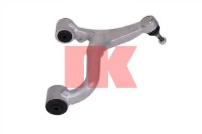 Рычаг независимой подвески колеса, подвеска колеса NK купить