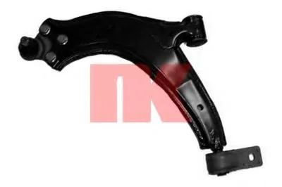 Рычаг независимой подвески колеса, подвеска колеса NK купить