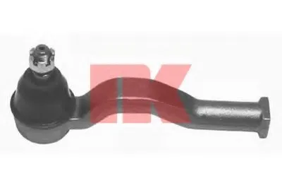 Наконечник поперечной рулевой тяги NK купить