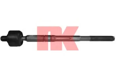 Осевой шарнир, рулевая тяга NK купить