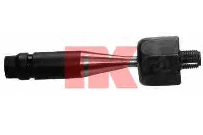 Осевой шарнир, рулевая тяга NK купить