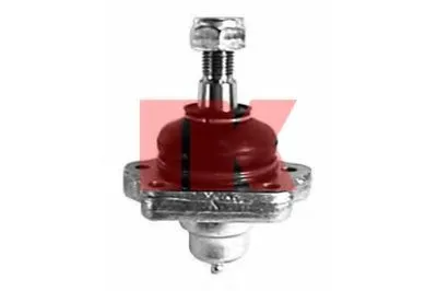 Шаровой шарнир NK купить