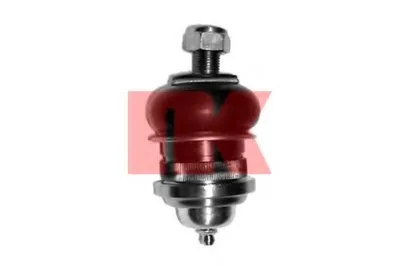 Шаровой шарнир NK купить