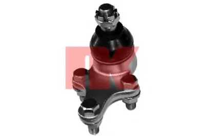 Шаровой шарнир NK купить