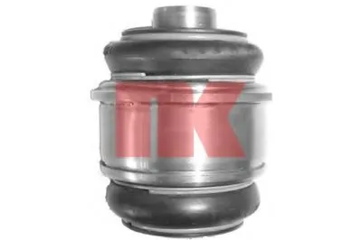 Подвеска, рычаг независимой подвески колеса NK купить