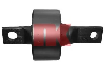 Подвеска, рычаг независимой подвески колеса NK купить