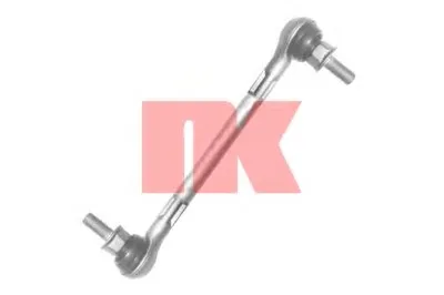 Тяга / стойка, стабилизатор NK купить