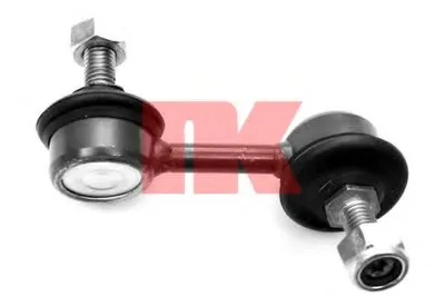 Тяга / стойка, стабилизатор NK купить