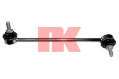 Тяга / стойка, стабилизатор NK купить