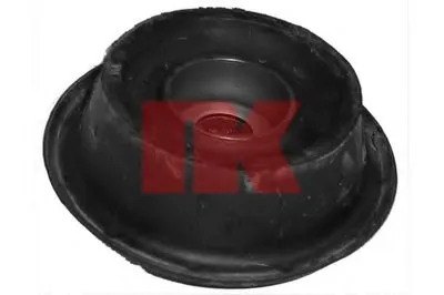 Опора стойки амортизатора NK купить