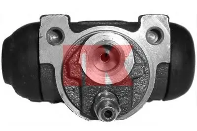 Колесный тормозной цилиндр NK купить