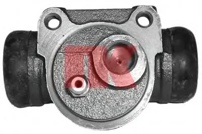 Колесный тормозной цилиндр NK купить