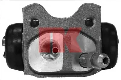 Колесный тормозной цилиндр NK купить