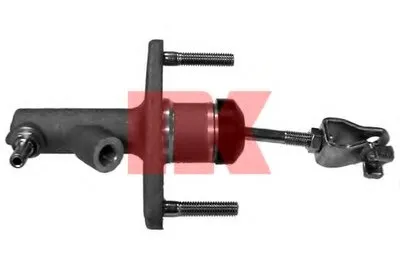 Главный цилиндр, система сцепления NK купить