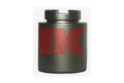 Поршень, корпус скобы тормоза NK купить