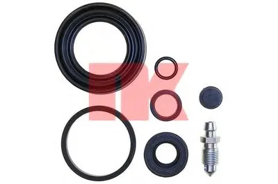 Ремкомплект, тормозной суппорт NK купить