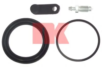 Ремкомплект, тормозной суппорт NK купить