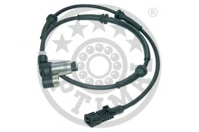 Датчик, частота вращения колеса OPTIMAL купить