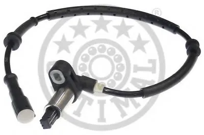 Датчик, частота вращения колеса OPTIMAL купить