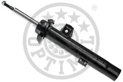 Амортизатор OPTIMAL купить